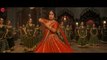 Tabaah Ho Gaye - Kalank (Official Video) Madhuri, Varun & Alia | Shreya | Pritam | Amitabh | Abhishek