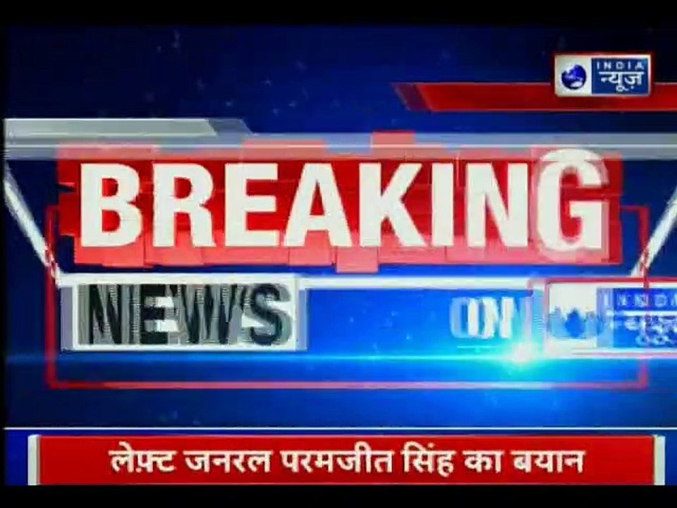 Pakistan ceasefire violation, Jammu Kashmir: डेढ़ महीने में 513 बार पाकिस्तान ने तोड़ा सीजफायर
