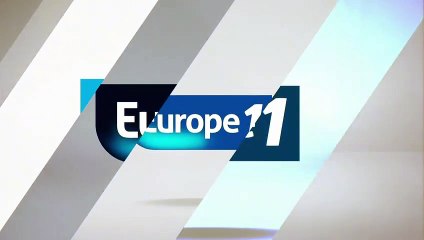 Plus de sortie de l'UE ni de retour aux Francs : le programme de Marine Le Pen pour les européennes (Europe 1)