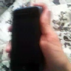 Mobile Capture Jul 14, 2016