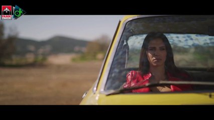 Otherview & Chris Willis - Wild Horses (Official Music Video)