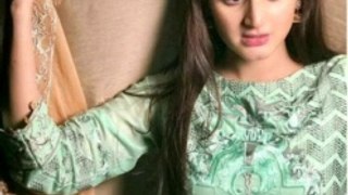 Hira Mani Biography and Pics/Pictures