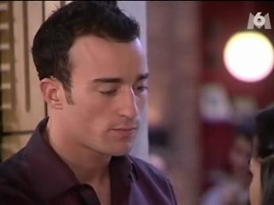 Pedro declare sont amour