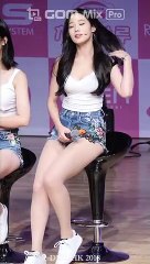 수원출장샵(24시출장마사지)(카아톡ttk66){홈피bsm34.com}(수원콜걸)(수원출장마사지)⌒수원모텔출장⌒수원출장업소⌒수원출장만남⌒수원조건만남