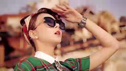 (동해출장마사지) ##K 100%후불-【 Ø1Ø↔27Ø3↔7745 카톡vvv75】동해출장안마, 동해출장안마후기, 동해출장안마'만족τ동해출장안마'만족도1위 20대여대생의 최상위 서비스