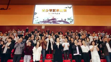 推手 19丨Pushing Hands 19（主演:贾乃亮,王鸥,刘欢,边潇潇）【未删减版】