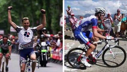 Guesdon : « Avec Démare, on peut y croire »