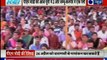 Lok Sabha Election 2019 : PM Narendra Modi Rally across the country, Mission 2019, BJP Sankalp Yatra
