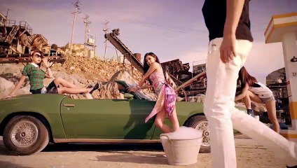 (광명출장마사지) ##K 100%후불-【 Ø1Ø↔27Ø3↔7745 카톡vvv75】광명출장안마, 광명출장안마후기, 광명출장안마'만족τ광명출장안마'만족도1위 20대여대생의 최상위 서비스