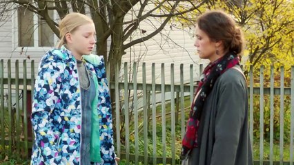 Конь изабелловой масти (2019). 2 серия. Детектив, премьера.