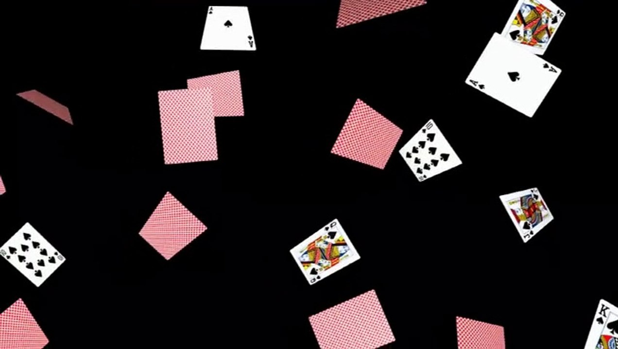 온라인맞고게임 HELP7979.CO.KR 골목게임