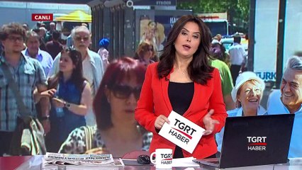 Yüksek Emekli Maaşı Almanın Yolları