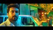 NGK - Official Teaser (Tamil) - Suriya, Sai Pallavi Rakul Preet - Yuvan Shankar Raja - Selvaraghavan