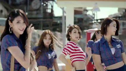 (상록출장마사지) ##K 100%후불-【 Ø1Ø↔512Ø↔99Ø4 카톡ZM82】상록출장안마, 상록출장안마후기, 상록출장안마'만족τ상록출장안마'만족도1위 20대여대생의 최상위 서비스