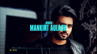 Hollywood : Mankirt Aulakh Ft. Nav Sandhu (Official Song) Latest Punjabi Songs  |  2019  | Snake-Music