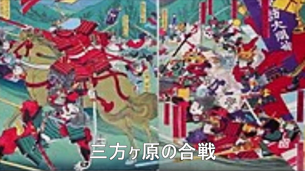 (taoyakaibs)瓦版歴史の町伏見どこか懐かしい城下町の面影が残っている町。Historic town Fushimi A town with some nostalgic castle town remains