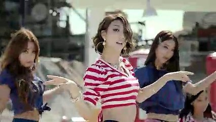 (기흥출장마사지) ##K 100%후불-【 Ø1Ø↔512Ø↔99Ø4 카톡ZM82】기흥출장안마, 기흥출장안마후기, 기흥출장안마'만족τ기흥출장안마'만족도1위 20대여대생의 최상위 서비스