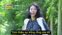 Đại Thời Đại Tập 147 - Phim Đài Loan - THVL1 Lồng Tiếng - Phim Dai Thoi Dai Tap 147 - Phim Dai Thoi Dai Tap 148