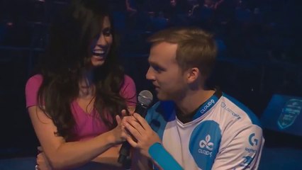 Top 10 People getting OWNED