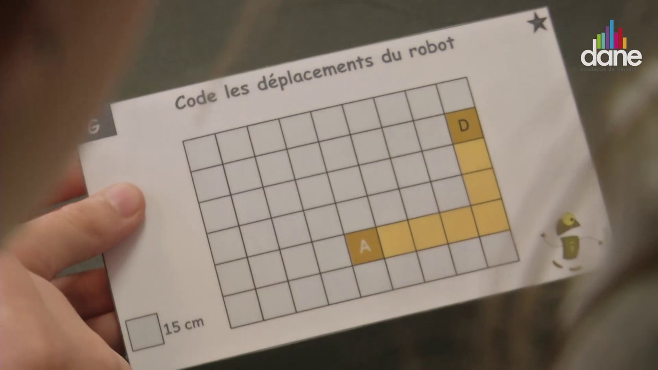 Manbot