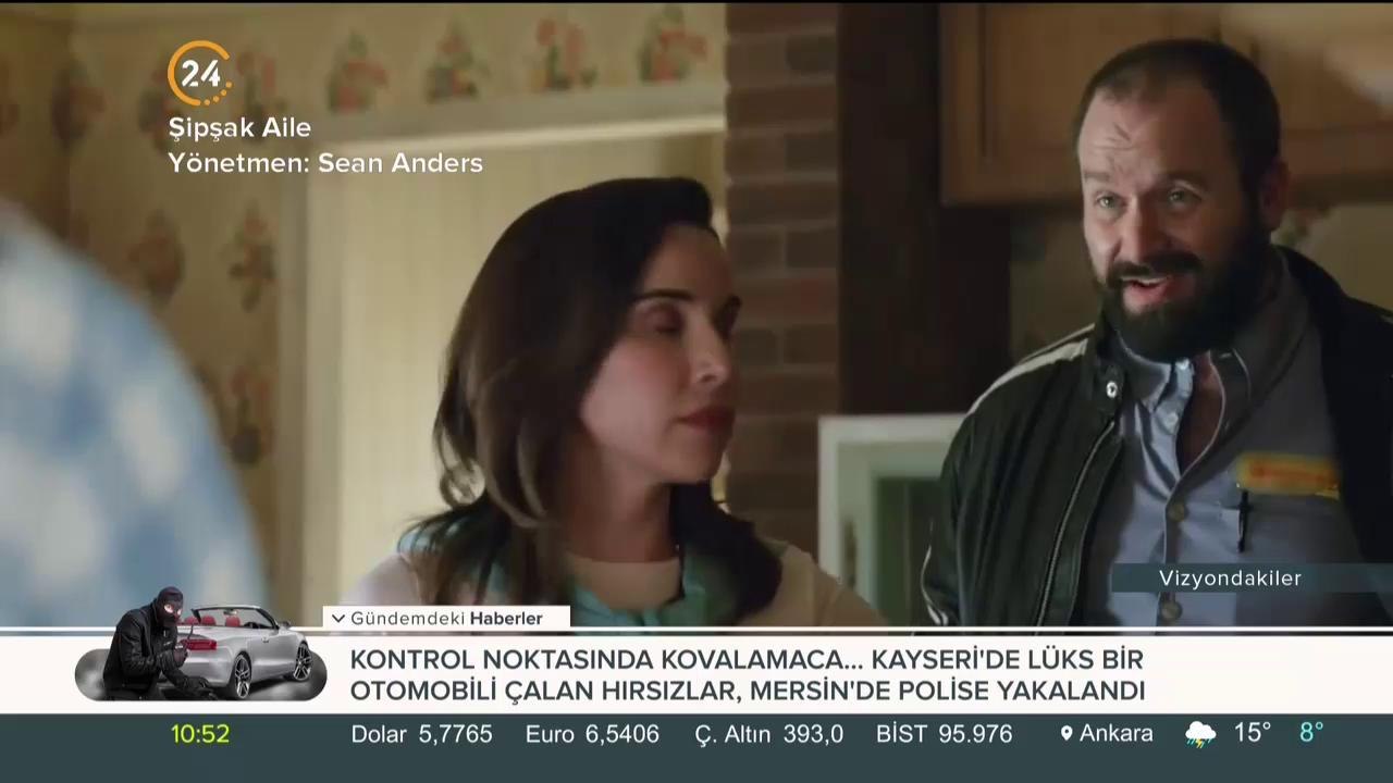 #vizyondakiler