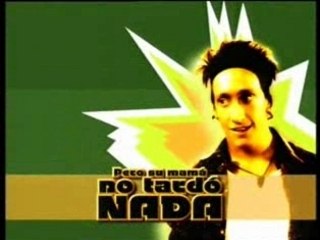 Quien Es El Jefe - Miercoles 16 de Enero