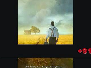 superडुपर_## new york+91-8094945424 love marriage expert astrologer delhi