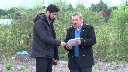 Kocaeli Ev Hayali Kurarken, 42 Bin Lirasından Oldu