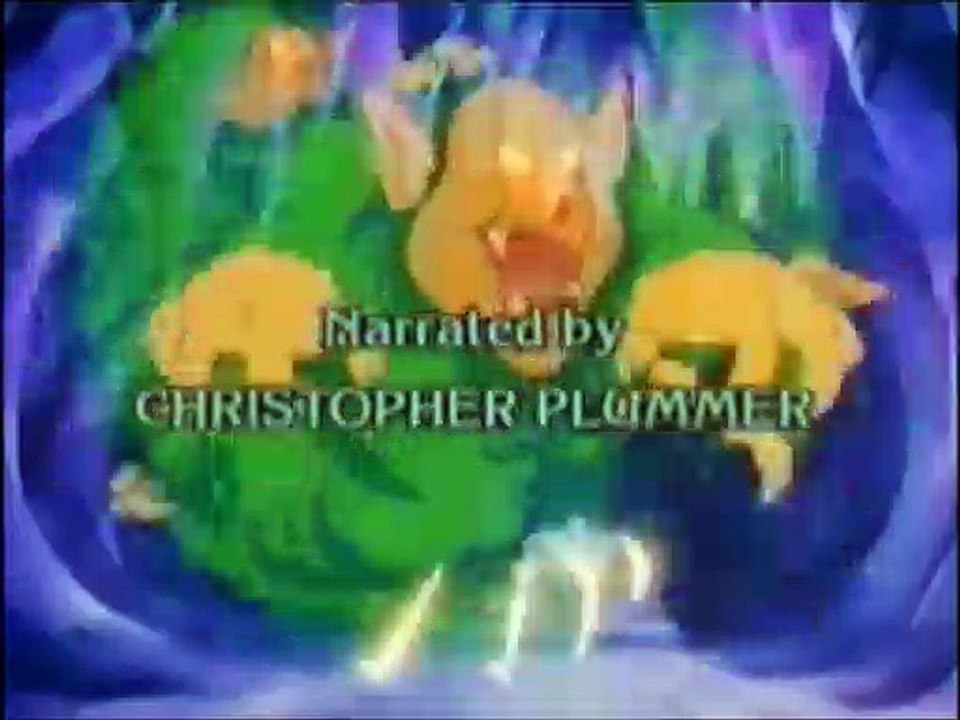 David le Gnome la sagesse des gnomes