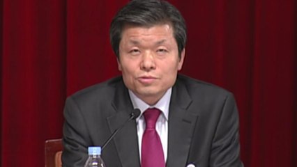 '김학의 수사 중 좌천' 경찰 수사책임자 재소환...靑 외압 수사 / YTN
