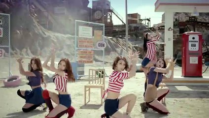 (안동출장마사지) ##K 100%후불-【 Ø1Ø↔27Ø3↔7745 카톡vvv75】안동출장안마, 안동출장안마후기, 안동출장안마'만족τ안동출장안마'만족도1위 20대여대생의 최상위 서비스