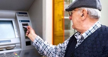 Milyonlarca Emeklinin Gözü Bu Haberde! En Düşük Emekli Maaşı Ne Kadar Olacak?