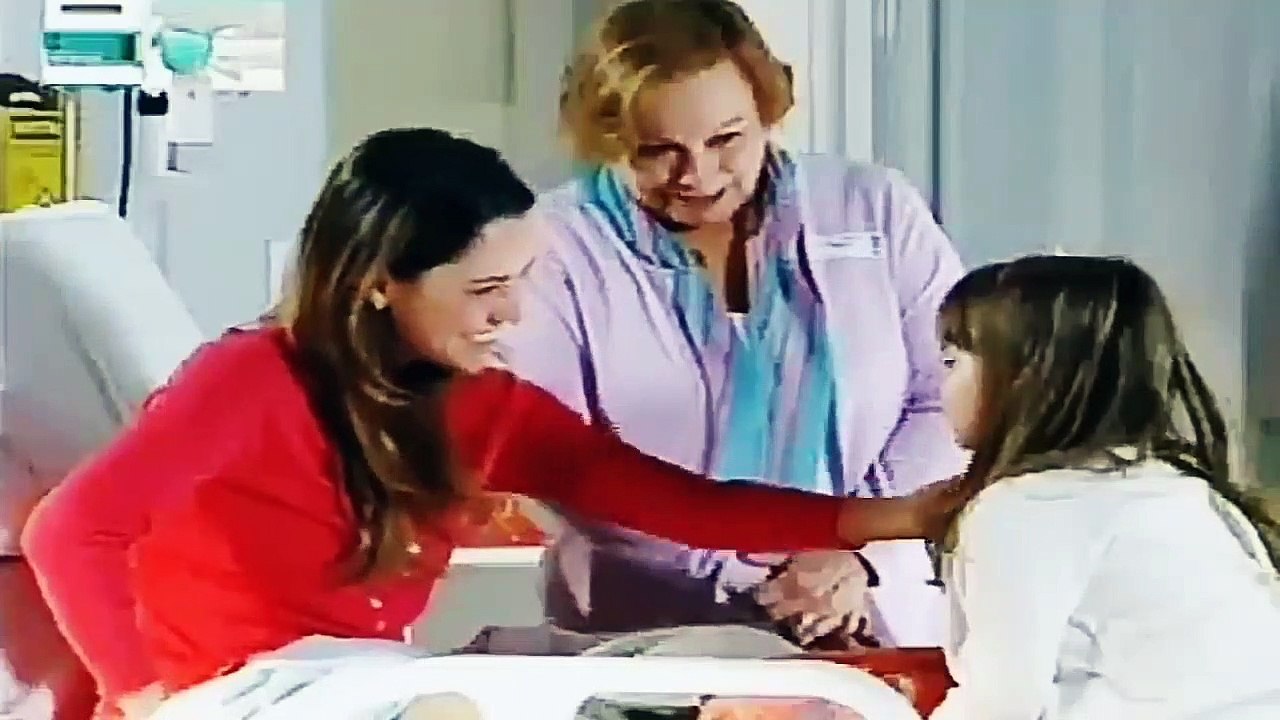 A HISTÓRIA DE MANU E RODRIGO/ / Parte 5