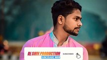 Dada Bihav Kara De Mor Ga ( Ratnu lal Sahu ) CG DJ SONG - Dj Shiv Production