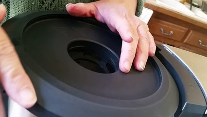 saucisses au chou au monsieur cuisine