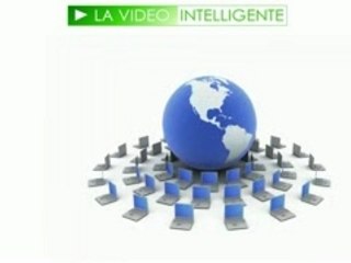 Comment réaliser des vidéos publicitaires pour Internet