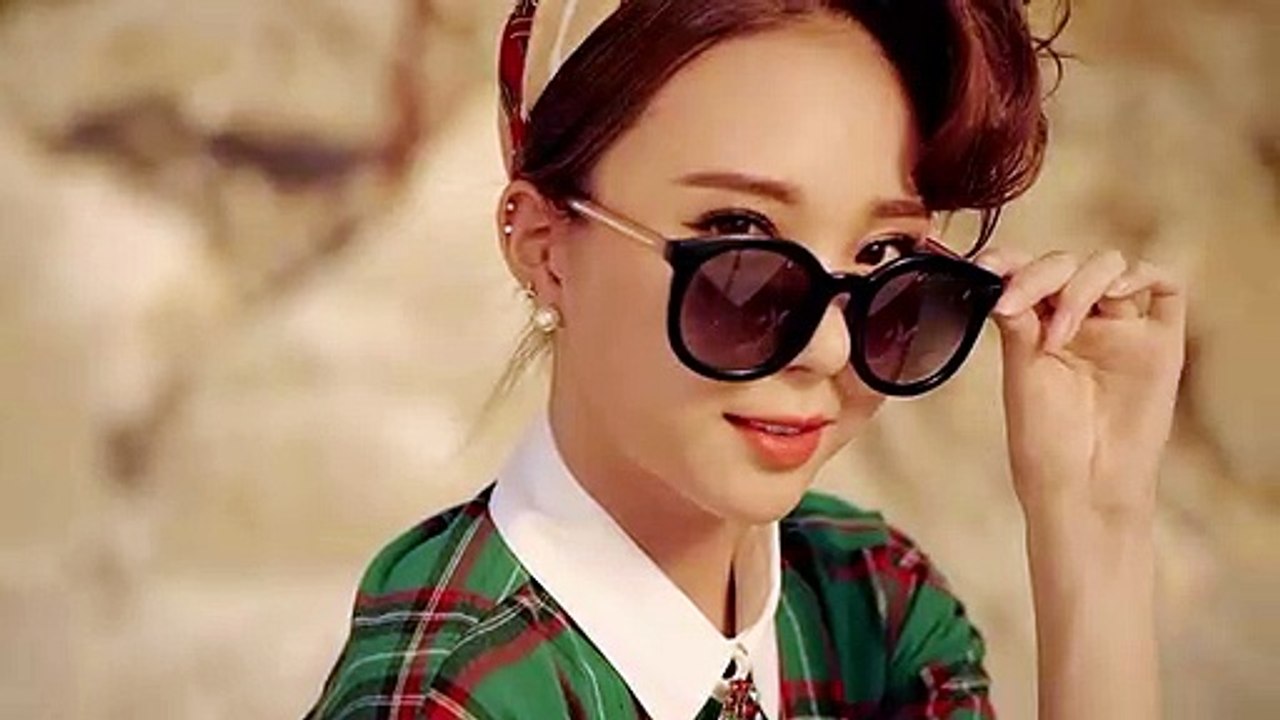 (수성출장마사지) ##K 100%후불-【 Ø1Ø↔27Ø3↔7745 카톡vvv75】수성출장안마, 수성출장안마후기, 수성출장안마'만족τ수성출장안마'만족도1위 20대여대생의 최상위 서비스