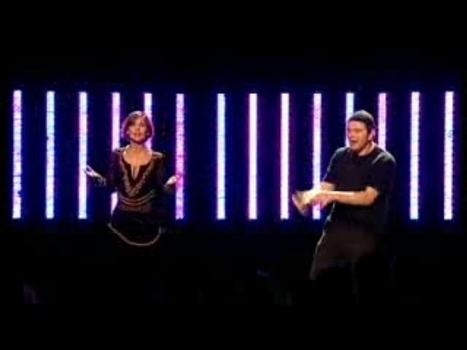 karaoke mime vs muse