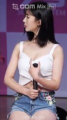 강북출장샵(24시출장마사지)(카아톡ttk66){홈피bsm34.com}(강북콜걸)(강북출장마사지)プ강북모텔출장プ강북출장업소プ강북출장만남プ강북조건만남