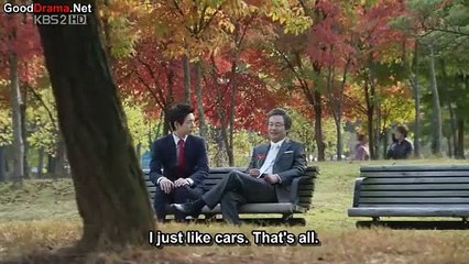 Hot Blood EP►SO
 7