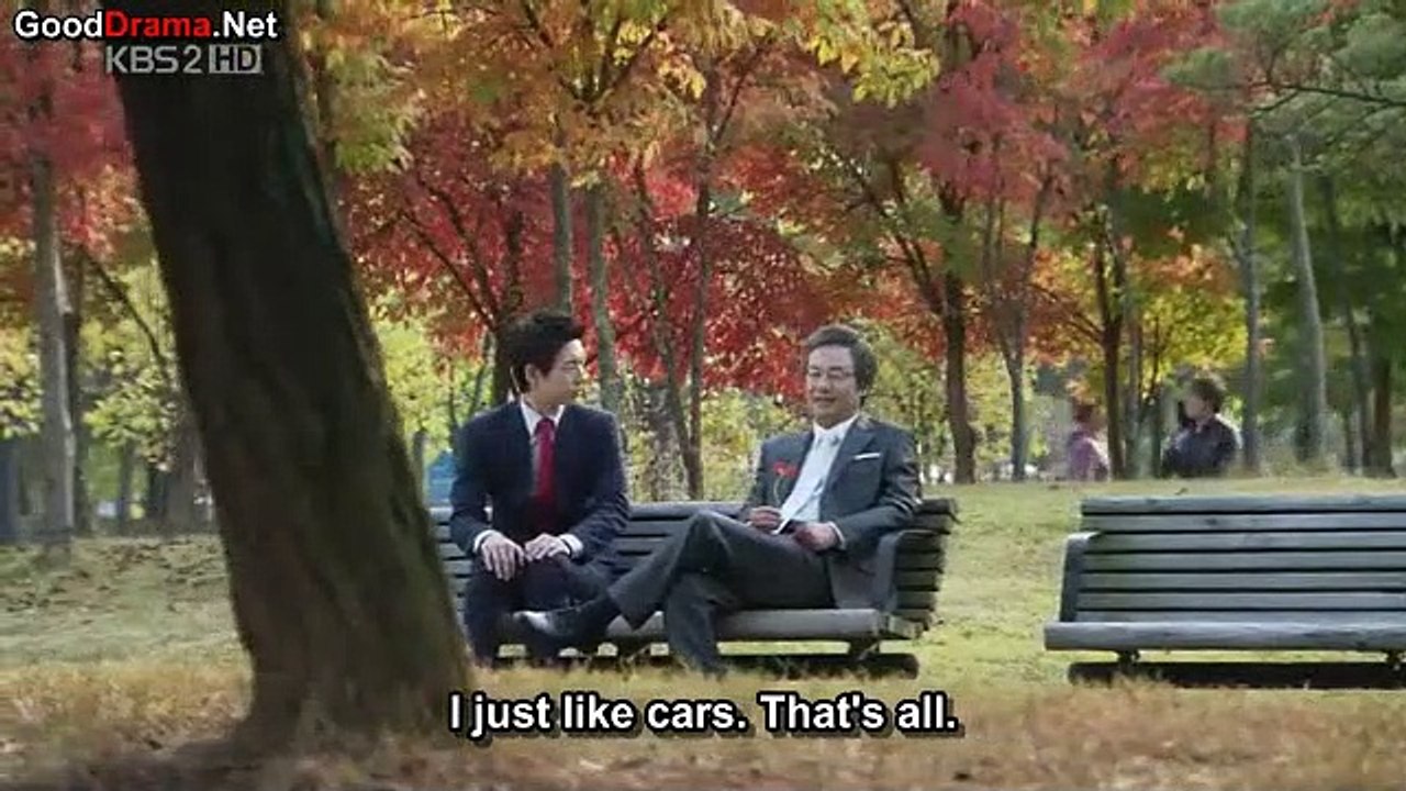 Hot Blood EP►SO 7