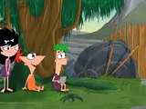 Phineas and Ferb S03E17.Tri-Stone.Area.-.Doof.Dynasty
