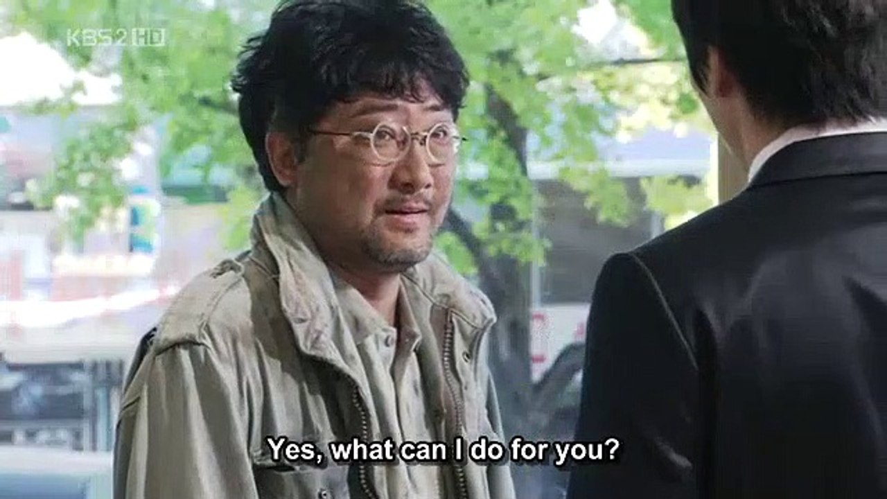 Hot Blood EP►SO 6