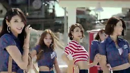 (수영출장마사지) ##K 100%후불-【 Ø1Ø↔27Ø3↔7745 카톡vvv75】수영출장안마, 수영출장안마후기, 수영출장안마'만족τ수영출장안마'만족도1위 20대여대생의 최상위 서비스