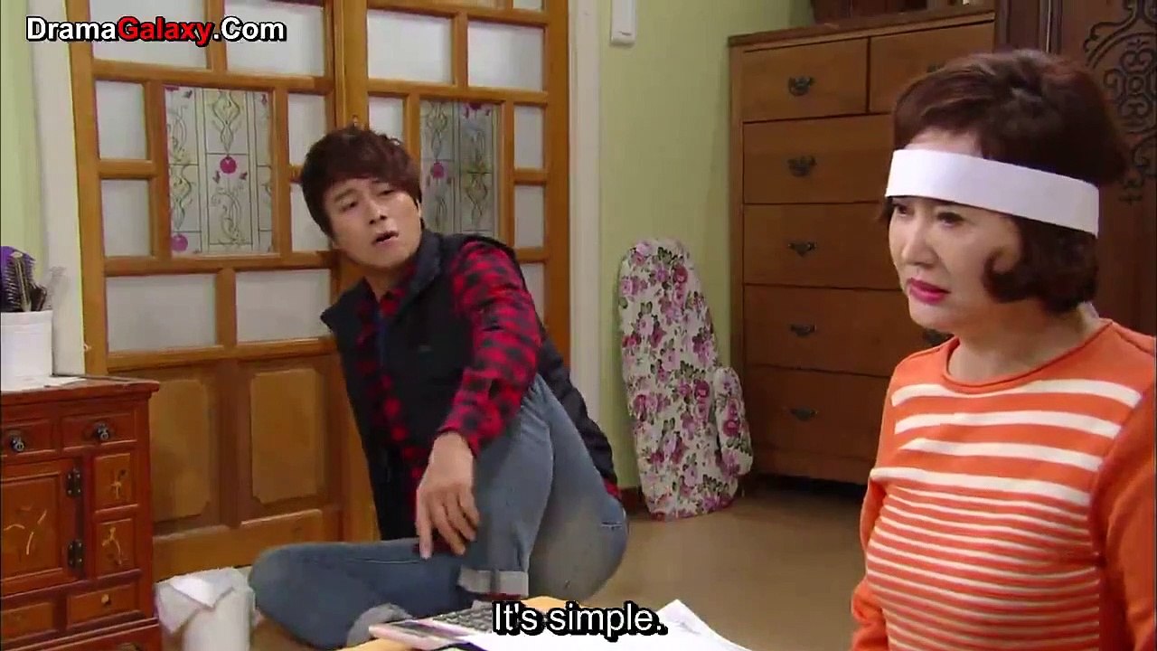 Sweet Home Sweet Honey EP►SO 6