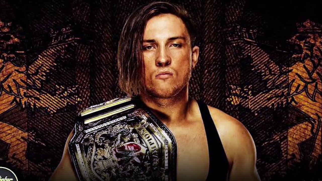 WWE Crown Jewel full show video Dailymotion