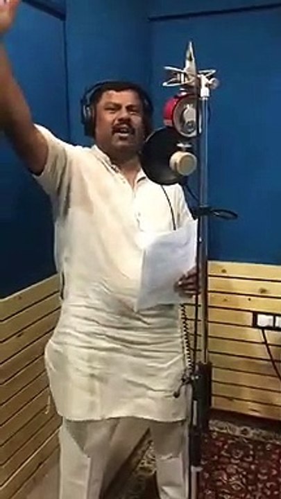 India now copy ISPR song "Pakistan Zindabad"