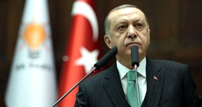 Son Dakika! AK Parti, İstanbul Seçimlerinin Yenilenmesi İçin Başvuru Hazırlığını Tamamladı