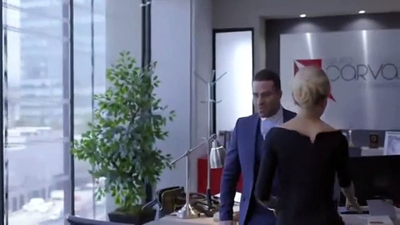 Lucia y jacobo parte 3