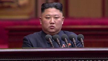 北, 미국에는 '대화' 南에는 '압박'...대북특사 협상 우위 노리나 / YTN